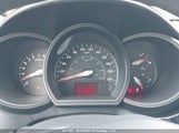 Kia Rio Ex/Ex+ W/Sunroof/Lx/Lx+/Lx+ Eco/Sx KNADM5A38G6559179 fotografie