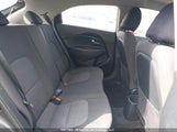 Kia Rio Ex/Ex+ W/Sunroof/Lx/Lx+/Lx+ Eco/Sx KNADM5A38G6559179 fotografie