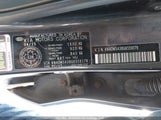 Kia Rio Ex/Ex+ W/Sunroof/Lx/Lx+/Lx+ Eco/Sx KNADM5A38G6559179 photo