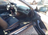 BMW 323Ci WBABM3347YJN60775 снимка