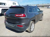 Jeep Cherokee North 1C4PJMCB6EW253716 снимка