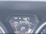 Hyundai Elantra Gl 5NPDH4AE6CH122767 снимка