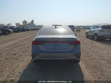 Kia Forte Ex/Ex Limited/Ex Premium/Ex+ 3KPF54AD0KE034633 снимка