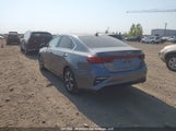 Kia Forte Ex/Ex Limited/Ex Premium/Ex+ 3KPF54AD0KE034633 photo