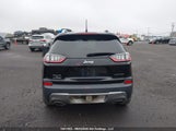 Jeep Cherokee Limited 1C4PJMDN9KD277881 снимка
