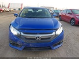Honda Civic Touring 2HGFC1F97GH112430 снимка