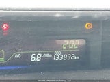 Toyota Prius V JTDZN3EUXEJ002989 снимка