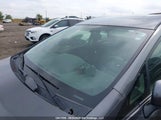 Toyota Prius V JTDZN3EUXEJ002989 снимка