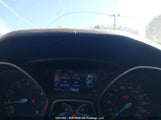 Ford Focus Se 1FADP3K24JL273767 снимка