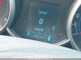 Chevrolet Cruze 1G1PA5SH3B7121992 снимка