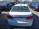 Chevrolet Cruze 1G1PA5SH3B7121992 снимка