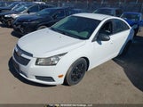 Chevrolet Cruze 1G1PA5SH3B7121992 снимка