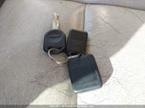 Ford Explorer Eddie Bauer 1FMEU74896UB56523 снимка