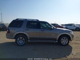 Ford Explorer Eddie Bauer 1FMEU74896UB56523 снимка