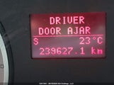 Ford Explorer Eddie Bauer 1FMEU74896UB56523 снимка