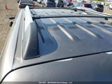 Ford Explorer Eddie Bauer 1FMEU74896UB56523 снимка
