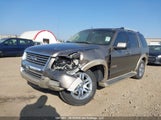 Ford Explorer Eddie Bauer 1FMEU74896UB56523 снимка