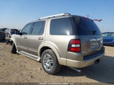 Ford Explorer Eddie Bauer 1FMEU74896UB56523 снимка