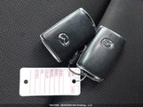 Mazda Mazda3 Gs/Gx 3MZBPAB75LM130410 снимка