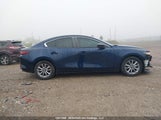 Mazda Mazda3 Gs/Gx 3MZBPAB75LM130410 снимка