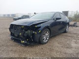 Mazda Mazda3 Gs/Gx 3MZBPAB75LM130410 снимка