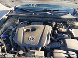 Mazda Mazda3 Gx 3MZBM1U70FM176088 снимка