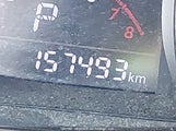 Mazda Mazda3 Gx 3MZBM1U70FM176088 снимка