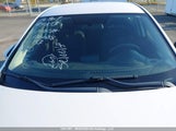 Mazda Mazda3 Gx 3MZBM1U70FM176088 снимка