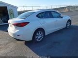 Mazda Mazda3 Gx 3MZBM1U70FM176088 снимка