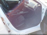 Mazda Mazda3 Gx 3MZBM1U70FM176088 снимка