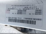 Mazda Mazda3 Gx 3MZBM1U70FM176088 снимка