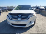 Toyota Venza 4T3BA3BBXAU011719 снимка