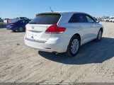 Toyota Venza 4T3BA3BBXAU011719 снимка