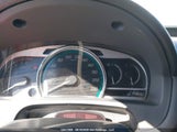 Toyota Venza 4T3BA3BBXAU011719 снимка