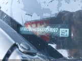 Ford Escape Sel 1FMCU9HD3KUC11097 снимка