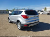 Ford Escape Sel 1FMCU9HD3KUC11097 снимка