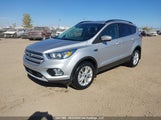 Ford Escape Sel 1FMCU9HD3KUC11097 снимка