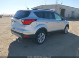 Ford Escape Sel 1FMCU9HD3KUC11097 снимка