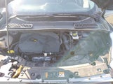 Ford Escape Sel 1FMCU9HD8JUC22093 снимка