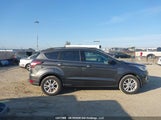 Ford Escape Sel 1FMCU9HD8JUC22093 снимка