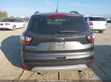 Ford Escape Sel 1FMCU9HD8JUC22093 снимка