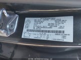 Ford Escape Sel 1FMCU9HD8JUC22093 снимка