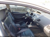Acura Csx Premium 2HHFD56786H204482 снимка