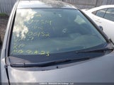 Honda Civic Dx/Dx-A 2HGFA16239H106152 снимка