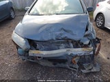 Honda Civic Dx/Dx-A 2HGFA16239H106152 снимка