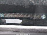 Honda Civic Dx/Dx-A 2HGFA16239H106152 снимка