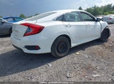 Honda Civic Lx 2HGFC2F56JH030800 снимка