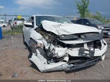 Honda Civic Lx 2HGFC2F56JH030800 снимка