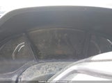 Honda Civic Lx 2HGFC2F56JH030800 снимка