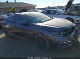 Honda Civic Ex 2HGFC2F73MH007982 снимка